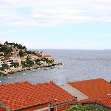 זבלטיצה Villa Korculaholidays מראה חיצוני תמונה