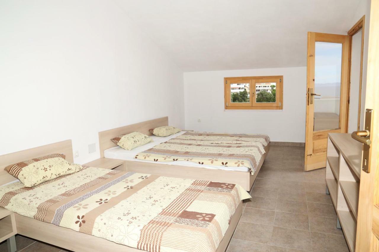 זבלטיצה Villa Korculaholidays מראה חיצוני תמונה