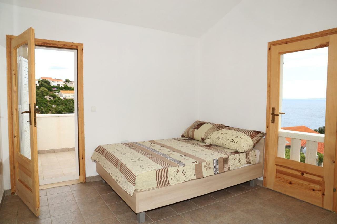 זבלטיצה Villa Korculaholidays מראה חיצוני תמונה