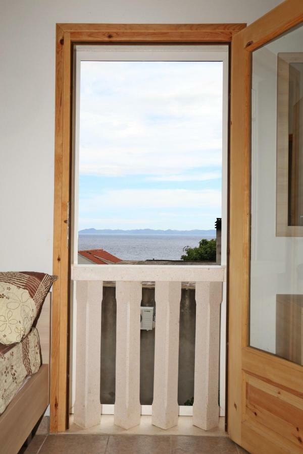 זבלטיצה Villa Korculaholidays מראה חיצוני תמונה