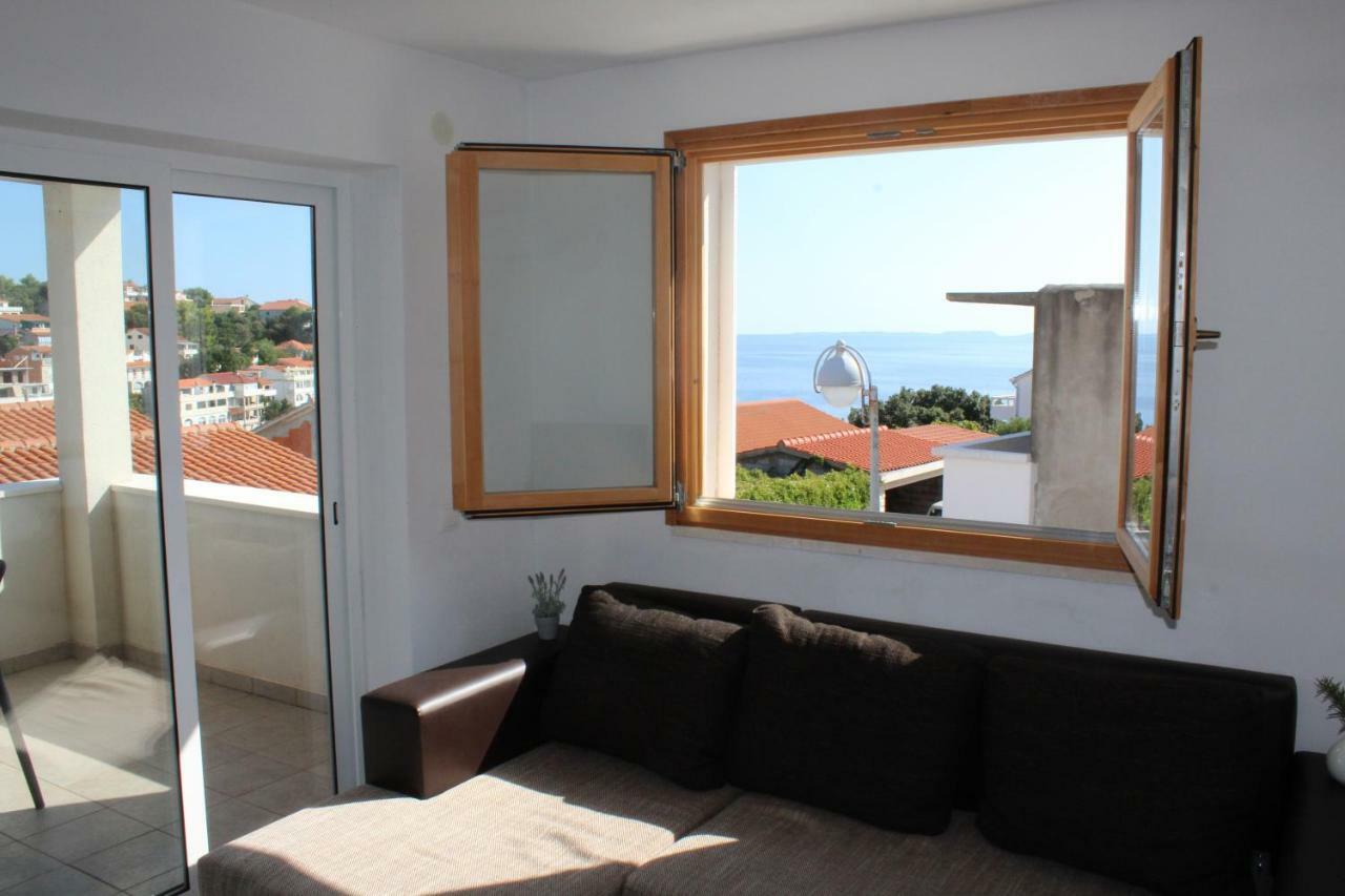 זבלטיצה Villa Korculaholidays מראה חיצוני תמונה