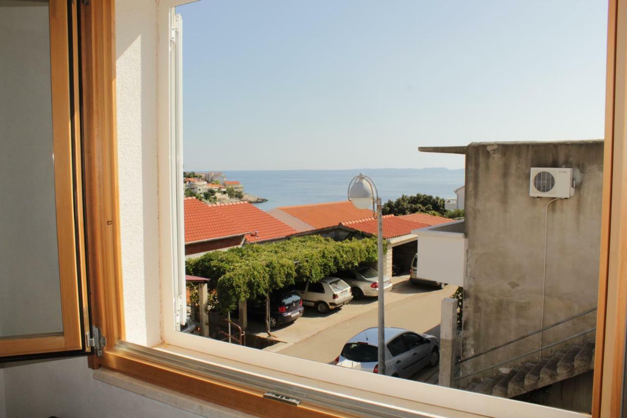 זבלטיצה Villa Korculaholidays מראה חיצוני תמונה