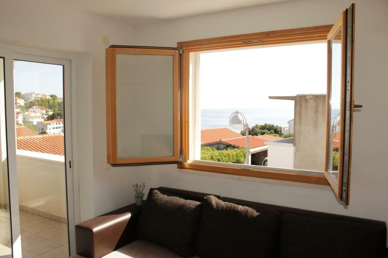 זבלטיצה Villa Korculaholidays מראה חיצוני תמונה