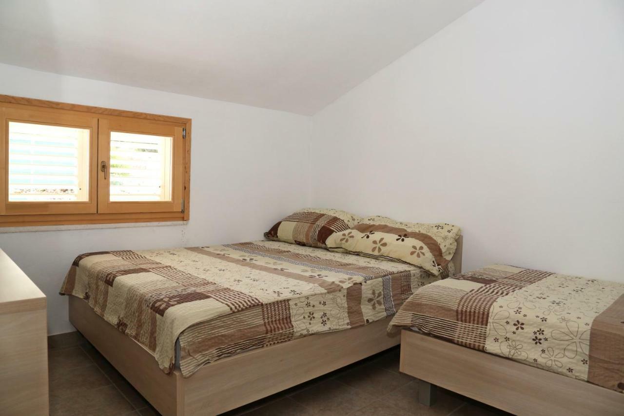 זבלטיצה Villa Korculaholidays מראה חיצוני תמונה