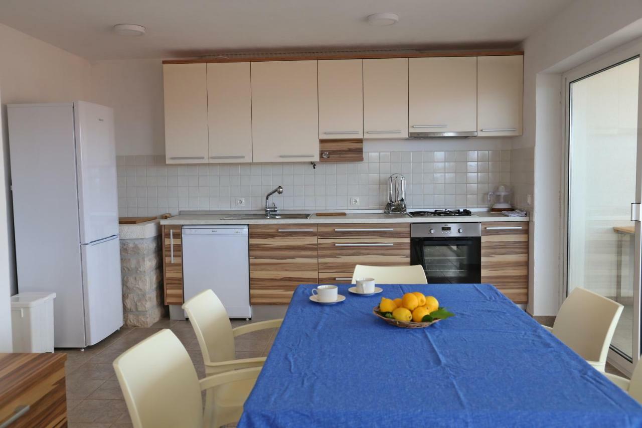 זבלטיצה Villa Korculaholidays מראה חיצוני תמונה