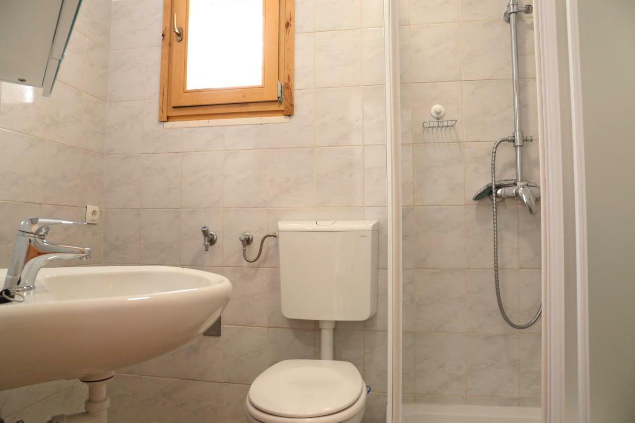 זבלטיצה Villa Korculaholidays מראה חיצוני תמונה