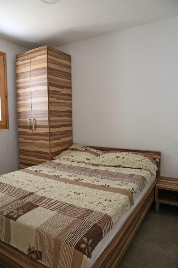 זבלטיצה Villa Korculaholidays מראה חיצוני תמונה
